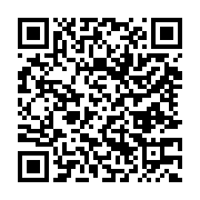 군정소식 페이지 바로가기 주소(https://www.jangseong.go.kr/q/ezMxMDR8MTc2NzR8c2hvd3xwYWdlPTE3NH0=&e=M&s=3), QRCODE