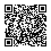 군정소식 페이지 바로가기 주소(https://www.jangseong.go.kr/q/ezMxMDR8MTc2NzR8c2hvd3xwYWdlPTE3OH0=&e=M&s=3), QRCODE