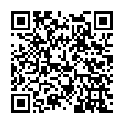 군정소식 페이지 바로가기 주소(https://www.jangseong.go.kr/q/ezMxMDR8MTc2NzR8c2hvd3xwYWdlPTE3OX0=&e=M&s=3), QRCODE