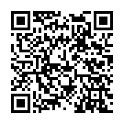 군정소식 페이지 바로가기 주소(https://www.jangseong.go.kr/q/ezMxMDR8MTc2NzR8c2hvd3xwYWdlPTE4Mn0=&e=M&s=3), QRCODE