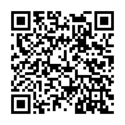 군정소식 페이지 바로가기 주소(https://www.jangseong.go.kr/q/ezMxMDR8MTc2NzR8c2hvd3xwYWdlPTE4N30=&e=M&s=3), QRCODE