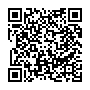 군정소식 페이지 바로가기 주소(https://www.jangseong.go.kr/q/ezMxMDR8MTc2NzR8c2hvd3xwYWdlPTE4NH0=&e=M&s=3), QRCODE