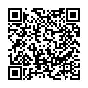 군정소식 페이지 바로가기 주소(https://www.jangseong.go.kr/q/ezMxMDR8MTc2NzR8c2hvd3xwYWdlPTE4NX0=&e=M&s=3), QRCODE