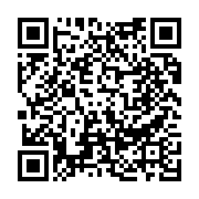 군정소식 페이지 바로가기 주소(https://www.jangseong.go.kr/q/ezMxMDR8MTc2NzR8c2hvd3xwYWdlPTE4Nn0=&e=M&s=3), QRCODE