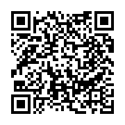 군정소식 페이지 바로가기 주소(https://www.jangseong.go.kr/q/ezMxMDR8MTc2NzR8c2hvd3xwYWdlPTE4OH0=&e=M&s=3), QRCODE