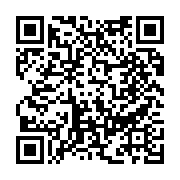 군정소식 페이지 바로가기 주소(https://www.jangseong.go.kr/q/ezMxMDR8MTc2NzR8c2hvd3xwYWdlPTE4OX0=&e=M&s=3), QRCODE