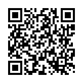 군정소식 페이지 바로가기 주소(https://www.jangseong.go.kr/q/ezMxMDR8MTc2NzV8c2hvd3x9&e=M&s=3), QRCODE