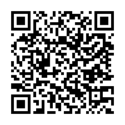 군정소식 페이지 바로가기 주소(https://www.jangseong.go.kr/q/ezMxMDR8MTc2NzV8c2hvd3xwYWdlPTE3NX0=&e=M&s=3), QRCODE