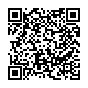 군정소식 페이지 바로가기 주소(https://www.jangseong.go.kr/q/ezMxMDR8MTc2NzV8c2hvd3xwYWdlPTE3OX0=&e=M&s=3), QRCODE
