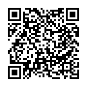 군정소식 페이지 바로가기 주소(https://www.jangseong.go.kr/q/ezMxMDR8MTc2NzV8c2hvd3xwYWdlPTE4M30=&e=M&s=3), QRCODE