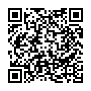 군정소식 페이지 바로가기 주소(https://www.jangseong.go.kr/q/ezMxMDR8MTc2NzV8c2hvd3xwYWdlPTE4N30=&e=M&s=3), QRCODE