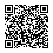 군정소식 페이지 바로가기 주소(https://www.jangseong.go.kr/q/ezMxMDR8MTc2NzV8c2hvd3xwYWdlPTE4NX0=&e=M&s=3), QRCODE