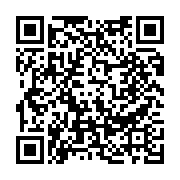 군정소식 페이지 바로가기 주소(https://www.jangseong.go.kr/q/ezMxMDR8MTc2NzV8c2hvd3xwYWdlPTE4Nn0=&e=M&s=3), QRCODE