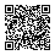 군정소식 페이지 바로가기 주소(https://www.jangseong.go.kr/q/ezMxMDR8MTc2NzV8c2hvd3xwYWdlPTE4OH0=&e=M&s=3), QRCODE