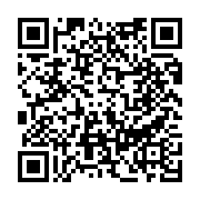 군정소식 페이지 바로가기 주소(https://www.jangseong.go.kr/q/ezMxMDR8MTc2NzV8c2hvd3xwYWdlPTE5MH0=&e=M&s=3), QRCODE