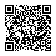 군정소식 페이지 바로가기 주소(https://www.jangseong.go.kr/q/ezMxMDR8MTc2NzZ8c2hvd3xwYWdlPTE3NX0=&e=M&s=3), QRCODE