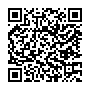 군정소식 페이지 바로가기 주소(https://www.jangseong.go.kr/q/ezMxMDR8MTc2NzZ8c2hvd3xwYWdlPTE4M30=&e=M&s=3), QRCODE