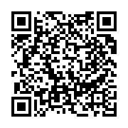 군정소식 페이지 바로가기 주소(https://www.jangseong.go.kr/q/ezMxMDR8MTc2NzZ8c2hvd3xwYWdlPTE4MH0=&e=M&s=3), QRCODE