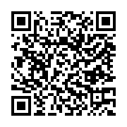 군정소식 페이지 바로가기 주소(https://www.jangseong.go.kr/q/ezMxMDR8MTc2NzZ8c2hvd3xwYWdlPTE4N30=&e=M&s=3), QRCODE