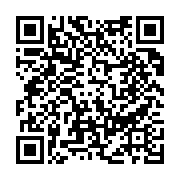 군정소식 페이지 바로가기 주소(https://www.jangseong.go.kr/q/ezMxMDR8MTc2NzZ8c2hvd3xwYWdlPTE4NX0=&e=M&s=3), QRCODE