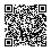 군정소식 페이지 바로가기 주소(https://www.jangseong.go.kr/q/ezMxMDR8MTc2NzZ8c2hvd3xwYWdlPTE4Nn0=&e=M&s=3), QRCODE