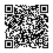 군정소식 페이지 바로가기 주소(https://www.jangseong.go.kr/q/ezMxMDR8MTc2NzZ8c2hvd3xwYWdlPTE5MH0=&e=M&s=3), QRCODE