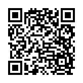 군정소식 페이지 바로가기 주소(https://www.jangseong.go.kr/q/ezMxMDR8MTc2Nzh8c2hvd3x9&e=M&s=3), QRCODE
