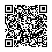 군정소식 페이지 바로가기 주소(https://www.jangseong.go.kr/q/ezMxMDR8MTc2Nzh8c2hvd3xwYWdlPTE3NX0=&e=M&s=3), QRCODE