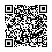 군정소식 페이지 바로가기 주소(https://www.jangseong.go.kr/q/ezMxMDR8MTc2Nzh8c2hvd3xwYWdlPTE4MH0=&e=M&s=3), QRCODE