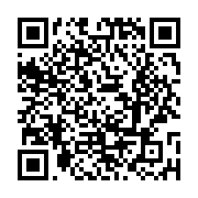 군정소식 페이지 바로가기 주소(https://www.jangseong.go.kr/q/ezMxMDR8MTc2Nzh8c2hvd3xwYWdlPTE4Mn0=&e=M&s=3), QRCODE