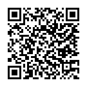 군정소식 페이지 바로가기 주소(https://www.jangseong.go.kr/q/ezMxMDR8MTc2Nzh8c2hvd3xwYWdlPTE4N30=&e=M&s=3), QRCODE