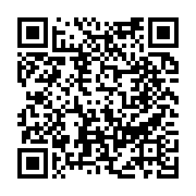 군정소식 페이지 바로가기 주소(https://www.jangseong.go.kr/q/ezMxMDR8MTc2Nzh8c2hvd3xwYWdlPTE4NX0=&e=M&s=3), QRCODE