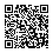 군정소식 페이지 바로가기 주소(https://www.jangseong.go.kr/q/ezMxMDR8MTc2Nzh8c2hvd3xwYWdlPTE4Nn0=&e=M&s=3), QRCODE