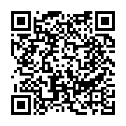 군정소식 페이지 바로가기 주소(https://www.jangseong.go.kr/q/ezMxMDR8MTc2Nzh8c2hvd3xwYWdlPTE4OH0=&e=M&s=3), QRCODE