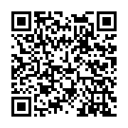 군정소식 페이지 바로가기 주소(https://www.jangseong.go.kr/q/ezMxMDR8MTc2Nzh8c2hvd3xwYWdlPTE5MH0=&e=M&s=3), QRCODE