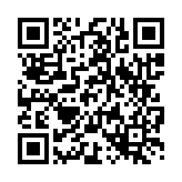 군정소식 페이지 바로가기 주소(https://www.jangseong.go.kr/q/ezMxMDR8MTc2ODB8c2hvd3x9&e=M&s=3), QRCODE