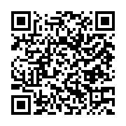 군정소식 페이지 바로가기 주소(https://www.jangseong.go.kr/q/ezMxMDR8MTc2ODB8c2hvd3xwYWdlPTE3NH0=&e=M&s=3), QRCODE