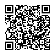 군정소식 페이지 바로가기 주소(https://www.jangseong.go.kr/q/ezMxMDR8MTc2ODB8c2hvd3xwYWdlPTE3OH0=&e=M&s=3), QRCODE