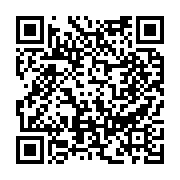 군정소식 페이지 바로가기 주소(https://www.jangseong.go.kr/q/ezMxMDR8MTc2ODB8c2hvd3xwYWdlPTE3OX0=&e=M&s=3), QRCODE