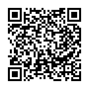 군정소식 페이지 바로가기 주소(https://www.jangseong.go.kr/q/ezMxMDR8MTc2ODB8c2hvd3xwYWdlPTE4Mn0=&e=M&s=3), QRCODE