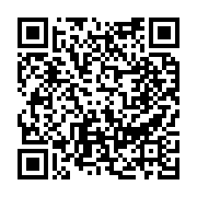 군정소식 페이지 바로가기 주소(https://www.jangseong.go.kr/q/ezMxMDR8MTc2ODB8c2hvd3xwYWdlPTE4NH0=&e=M&s=3), QRCODE