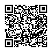 군정소식 페이지 바로가기 주소(https://www.jangseong.go.kr/q/ezMxMDR8MTc2ODB8c2hvd3xwYWdlPTE4NX0=&e=M&s=3), QRCODE