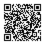 군정소식 페이지 바로가기 주소(https://www.jangseong.go.kr/q/ezMxMDR8MTc2ODB8c2hvd3xwYWdlPTE4Nn0=&e=M&s=3), QRCODE