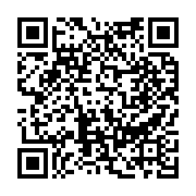 군정소식 페이지 바로가기 주소(https://www.jangseong.go.kr/q/ezMxMDR8MTc2ODB8c2hvd3xwYWdlPTE4OH0=&e=M&s=3), QRCODE