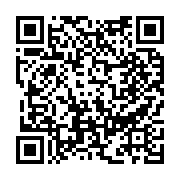 군정소식 페이지 바로가기 주소(https://www.jangseong.go.kr/q/ezMxMDR8MTc2ODB8c2hvd3xwYWdlPTE4OX0=&e=M&s=3), QRCODE