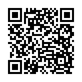 군정소식 페이지 바로가기 주소(https://www.jangseong.go.kr/q/ezMxMDR8MTc2ODF8c2hvd3x9&e=M&s=3), QRCODE