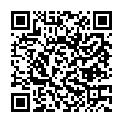 군정소식 페이지 바로가기 주소(https://www.jangseong.go.kr/q/ezMxMDR8MTc2ODF8c2hvd3xwYWdlPTE3N30=&e=M&s=3), QRCODE