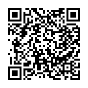 군정소식 페이지 바로가기 주소(https://www.jangseong.go.kr/q/ezMxMDR8MTc2ODF8c2hvd3xwYWdlPTE3NH0=&e=M&s=3), QRCODE
