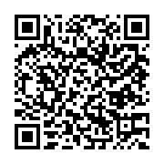 군정소식 페이지 바로가기 주소(https://www.jangseong.go.kr/q/ezMxMDR8MTc2ODF8c2hvd3xwYWdlPTE3OH0=&e=M&s=3), QRCODE