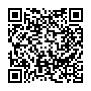 군정소식 페이지 바로가기 주소(https://www.jangseong.go.kr/q/ezMxMDR8MTc2ODF8c2hvd3xwYWdlPTE3OX0=&e=M&s=3), QRCODE